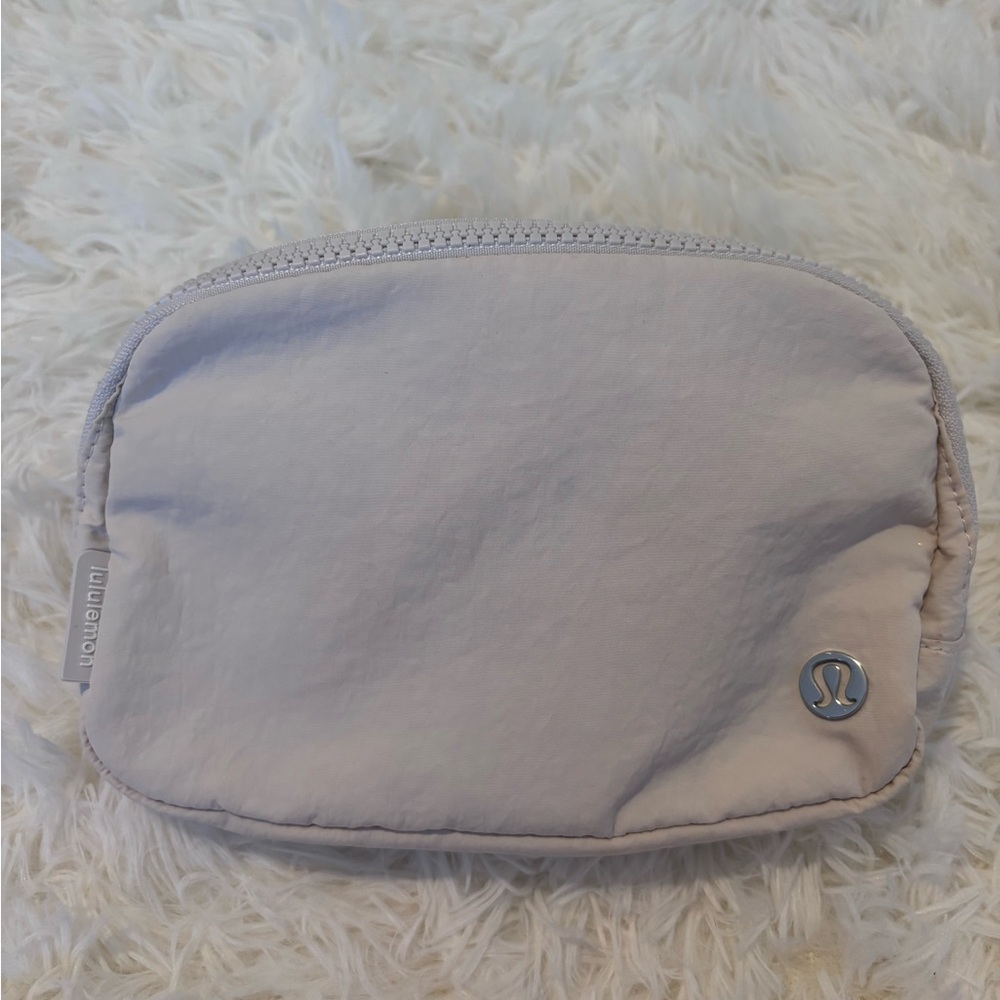 lululemon athletica Everywhere Belt Bag 1L